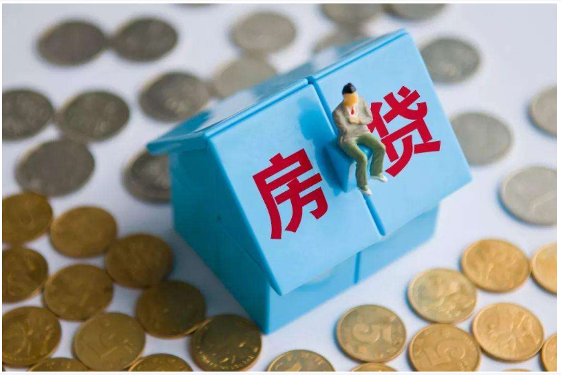 北京延庆区押车借钱. 车辆抵押贷款. 汽车融资